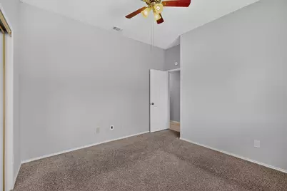 2702 Garden Springs Drive, Richardson, TX 75082 - Photo 29