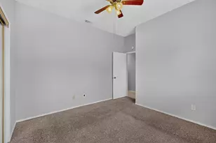 2702 Garden Springs Dr, Richardson, TX 75082 - Photo 29