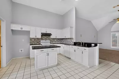 2702 Garden Springs Drive, Richardson, TX 75082 - Photo 11