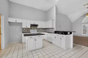 2702 Garden Springs Dr, Richardson, TX 75082 - Photo 11