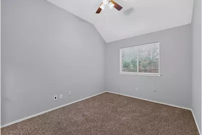 2702 Garden Springs Drive, Richardson, TX 75082 - Photo 25