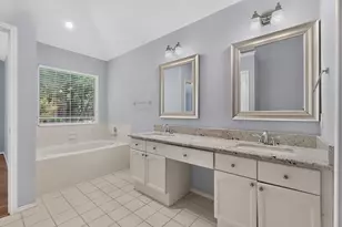 2702 Garden Springs Dr, Richardson, TX 75082 - Photo 23