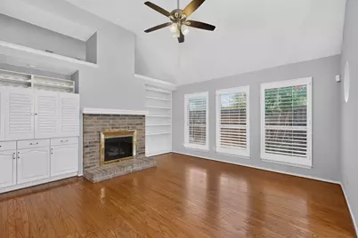 2702 Garden Springs Drive, Richardson, TX 75082 - Photo 7