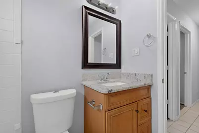 2702 Garden Springs Drive, Richardson, TX 75082 - Photo 31