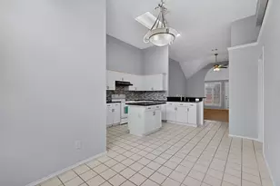 2702 Garden Springs Dr, Richardson, TX 75082 - Photo 15