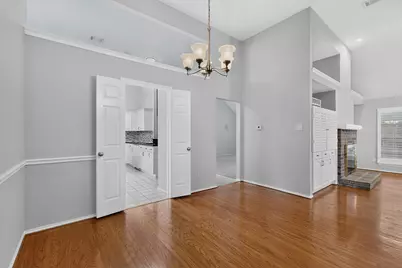 2702 Garden Springs Drive, Richardson, TX 75082 - Photo 9