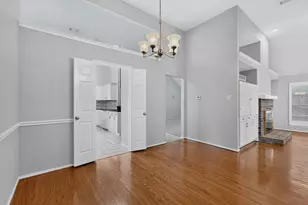 2702 Garden Springs Dr, Richardson, TX 75082 - Photo 9