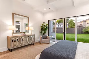 4125 Highgrove Dr, Dallas, TX 75220 - Photo 21