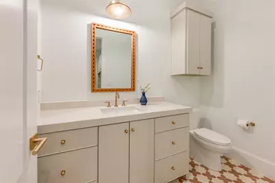 4125 Highgrove Drive, Dallas, TX 75220 - Photo 19