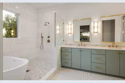 4125 Highgrove Drive, Dallas, TX 75220 - Photo 29