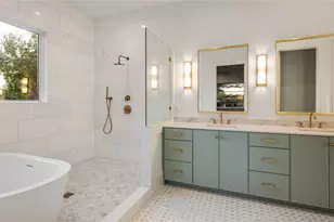 4125 Highgrove Dr, Dallas, TX 75220 - Photo 29