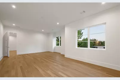 4125 Highgrove Drive, Dallas, TX 75220 - Photo 31