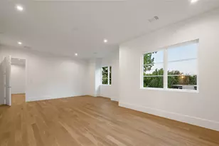 4125 Highgrove Dr, Dallas, TX 75220 - Photo 31
