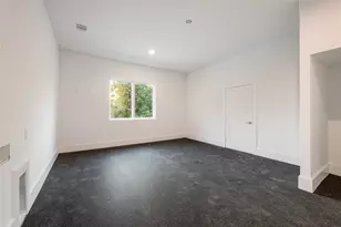 4125 Highgrove Dr, Dallas, TX 75220 - Photo 27