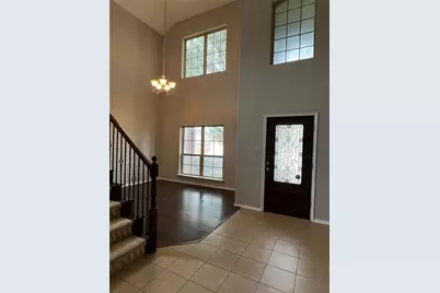1115 Gaines Road, Melissa, TX 75454 - Photo 3