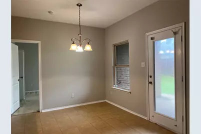 1115 Gaines Road, Melissa, TX 75454 - Photo 9