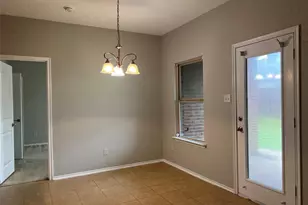 1115 Gaines Rd, Melissa, TX 75454 - Photo 9
