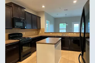 1115 Gaines Road, Melissa, TX 75454 - Photo 5