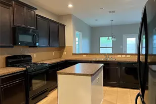 1115 Gaines Rd, Melissa, TX 75454 - Photo 5