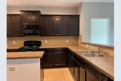 1115 Gaines Road, Melissa, TX 75454 - Photo 7