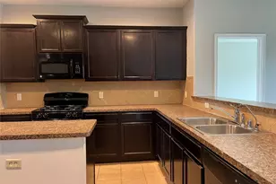 1115 Gaines Rd, Melissa, TX 75454 - Photo 7