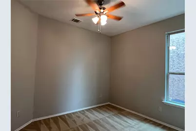 1115 Gaines Road, Melissa, TX 75454 - Photo 13
