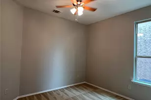 1115 Gaines Rd, Melissa, TX 75454 - Photo 13