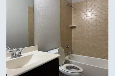 1115 Gaines Road, Melissa, TX 75454 - Photo 17