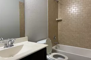 1115 Gaines Rd, Melissa, TX 75454 - Photo 17