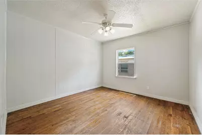 1814 Refinery Road, Gainesville, TX 76240 - Photo 11