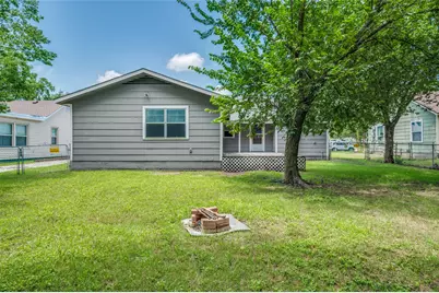 1814 Refinery Road, Gainesville, TX 76240 - Photo 25