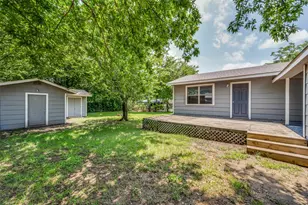 1814 Refinery Rd, Gainesville, TX 76240 - Photo 23