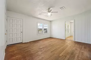 1814 Refinery Rd, Gainesville, TX 76240 - Photo 3