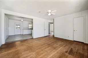 1814 Refinery Rd, Gainesville, TX 76240 - Photo 5