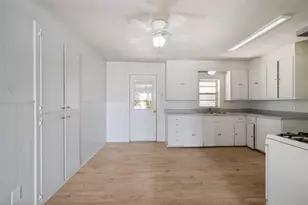 1814 Refinery Rd, Gainesville, TX 76240 - Photo 9