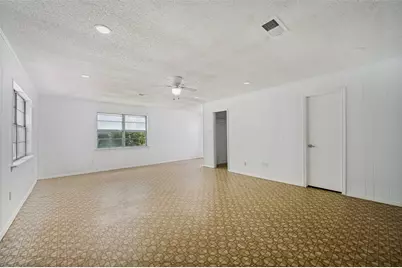 1814 Refinery Road, Gainesville, TX 76240 - Photo 15