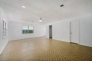 1814 Refinery Rd, Gainesville, TX 76240 - Photo 15