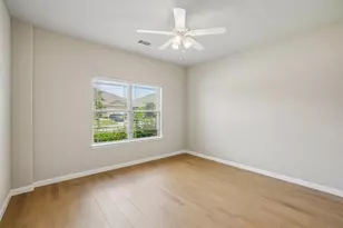 2012 Shawnee Trail, Heartland, TX 75126 - Photo 17