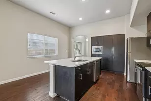 2012 Shawnee Trail, Heartland, TX 75126 - Photo 15
