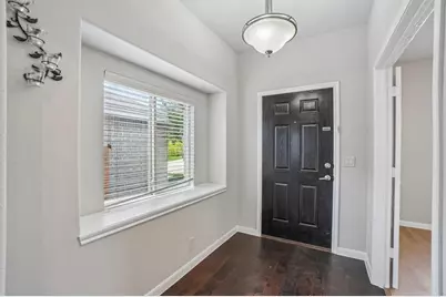 2012 Shawnee Trail, Heartland, TX 75126 - Photo 5