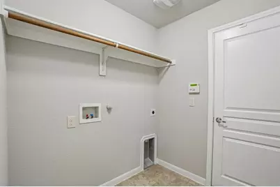 2012 Shawnee Trail, Heartland, TX 75126 - Photo 27