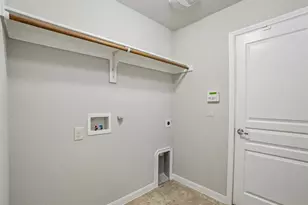 2012 Shawnee Trail, Heartland, TX 75126 - Photo 27