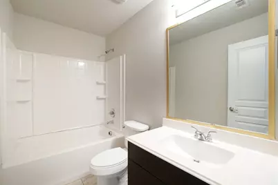 2012 Shawnee Trail, Heartland, TX 75126 - Photo 33