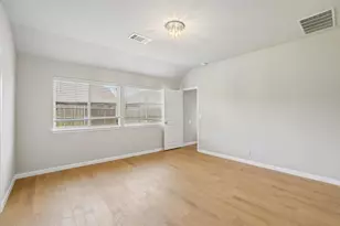 2012 Shawnee Trail, Heartland, TX 75126 - Photo 19