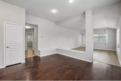2012 Shawnee Trail, Heartland, TX 75126 - Photo 11