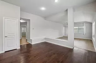 2012 Shawnee Trail, Heartland, TX 75126 - Photo 11