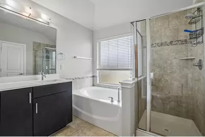 2012 Shawnee Trail, Heartland, TX 75126 - Photo 23