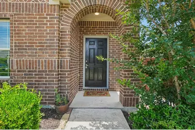 2012 Shawnee Trail, Heartland, TX 75126 - Photo 3