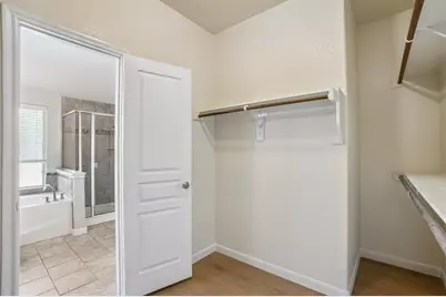 2012 Shawnee Trail, Heartland, TX 75126 - Photo 23