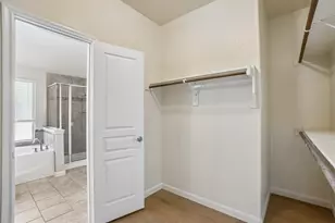 2012 Shawnee Trail, Heartland, TX 75126 - Photo 23